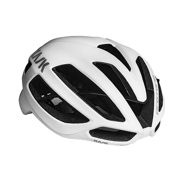 Kask Protone Icon WG 11 White  