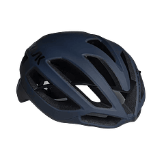 Kask Protone Icon WG11 Blue Matte