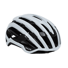 Kask Valegro White