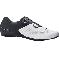 Specialized Torch 2.0 Wht