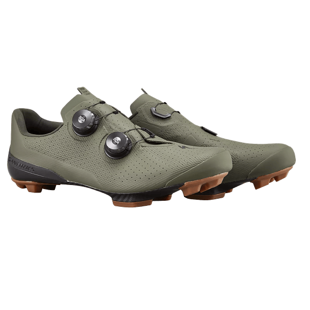 Zapatillas S-Works Recon  2