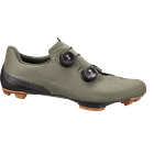Zapatillas S-Works Recon  1