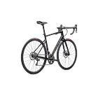 Allez Sport Gloss Tarmac Black 2