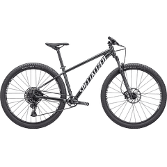 Specialized Rockhopper Expert 29