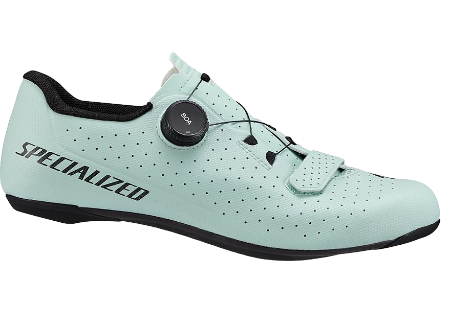 Specialized Torch 2.0 White Sage