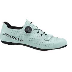 Specialized Torch 2.0 White Sage