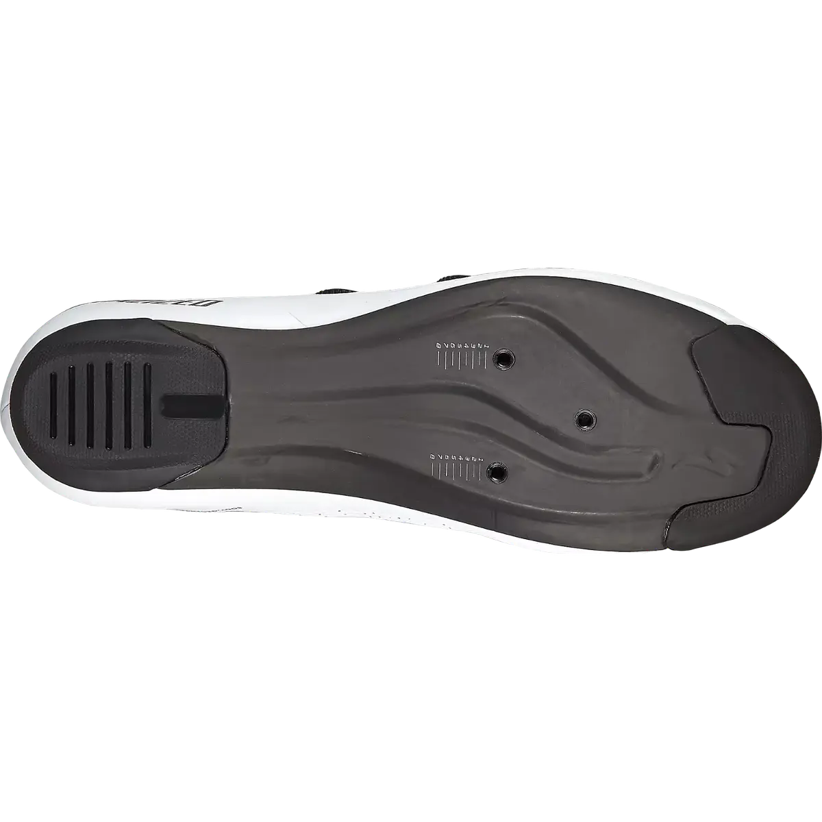 Specialized Torch 3.0 Wht