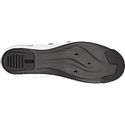 Specialized Torch 3.0 Wht 2