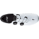 Specialized Torch 3.0 Wht 3