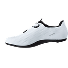 Specialized Torch 3.0 Wht 4