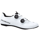 Specialized Torch 3.0 Wht 1