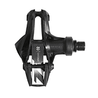 Pedal Time Xpresso 2 2