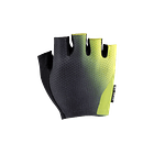 Specialized Bg Grail  Hyperviz 1