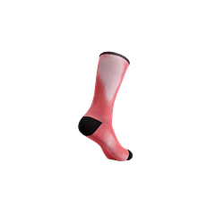 Specialized Soft Air Tall Vivid Coral