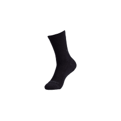 Specialized Cotton Tall Black