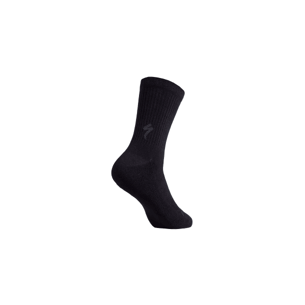 Specialized Cotton Tall Black 1