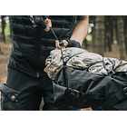 Topeak Backloader 6L 2