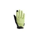 Men's Body Geometry Dual-Gel LF Limestone 1