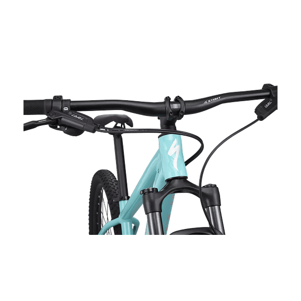 Specialized Expert 29 Lagoon Blue 3
