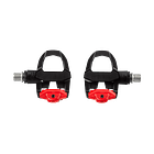 Pedal Look KÉO Classic 3 4