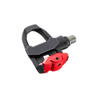 Pedal Look KÉO Classic 3 1