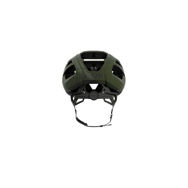 Kask Protone Icon WG11 Olive Green Matte  3