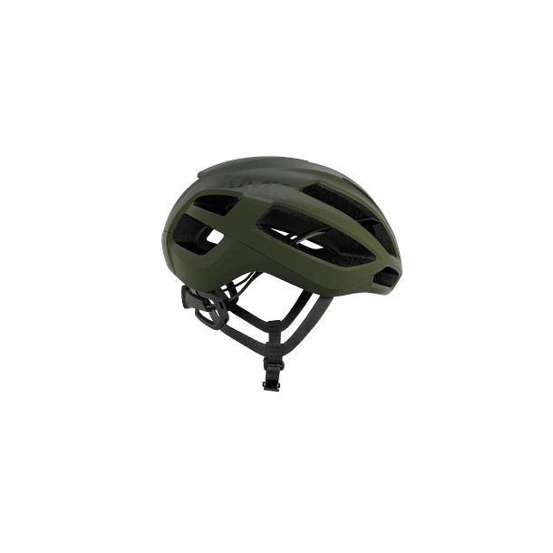 Kask Protone Icon WG11 Olive Green Matte  2