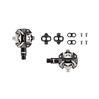 Pedal Look X-Track 2