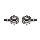 Pedal Look X-Track 3