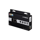 Pedal Look X-Track 4