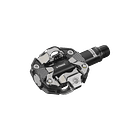 Pedal Look X-Track 1