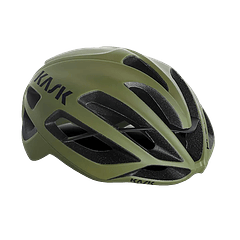 Kask Protone Icon WG11 Olive Green Matte 