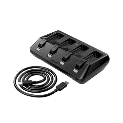 Sram Axs 4 Battery Charger 