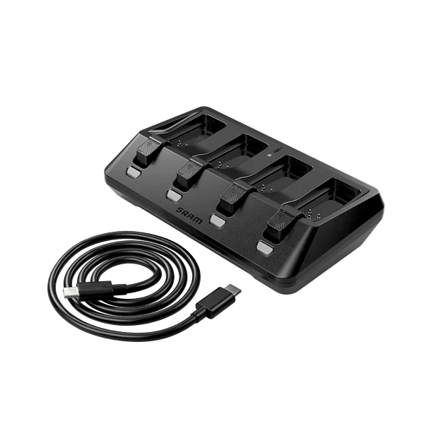 Sram Axs 4 Battery Charger  1
