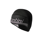 Santini Gorro Invierno  1