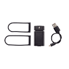 Specialized Flash 300 Headlight 2