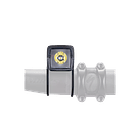 Specialized Flash 300 Headlight 3