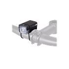 Specialized Flash 300 Headlight 5