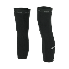 Santini Totum - Knee Warmers