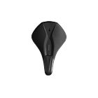 Specialized Power Comp MIMIC Wmn 2