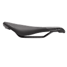 Specialized Power Comp MIMIC Wmn 3