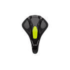 Specialized Power Comp MIMIC Wmn 4