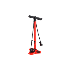 Specialized Air Tool Comp V2