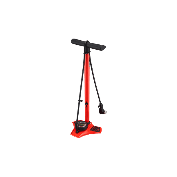 Specialized Air Tool Comp V2 1