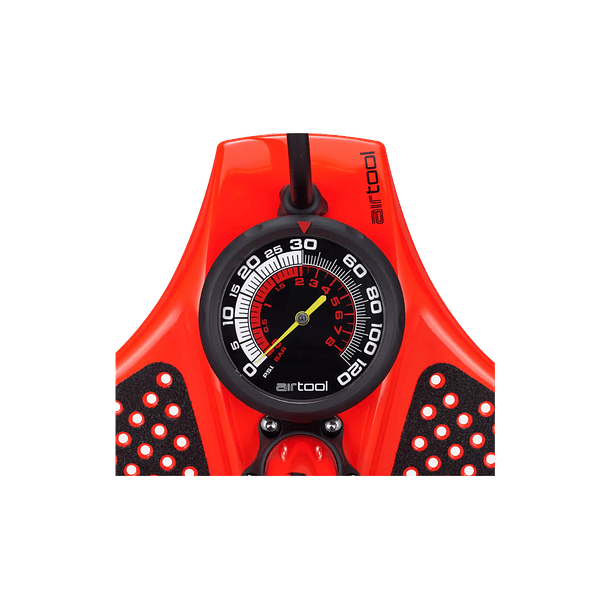 Specialized Air Tool Comp V2 3