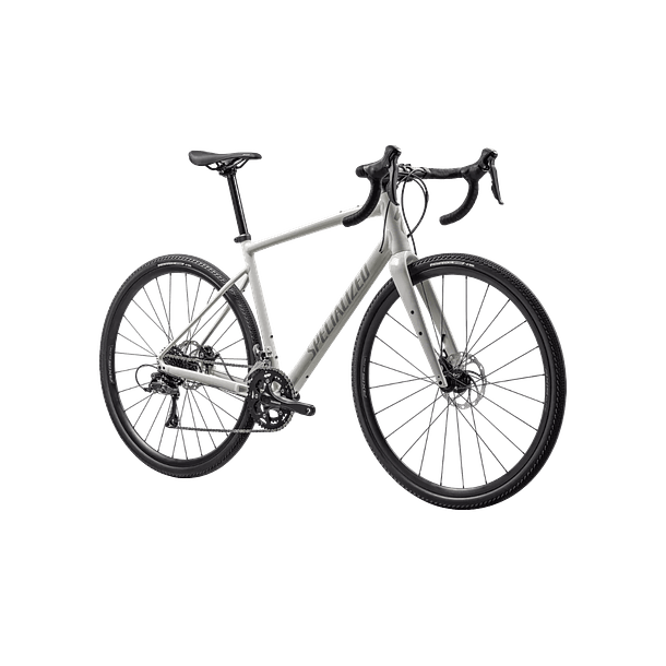 Specialized Diverge E5 Gloss Birch/White Mountains 2