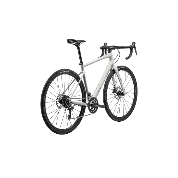 Specialized Diverge E5 Gloss Birch/White Mountains 3