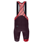 Calza Santini UCI Imola 1968 - Winery 2