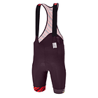 Calza Santini UCI Imola 1968 - Winery 1