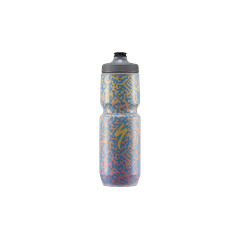 Purist Insulated Chromatek WaterGate 23oz